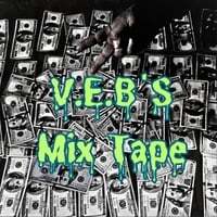 VEB's Mix Tape